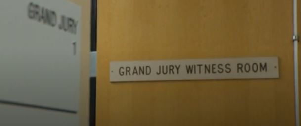 What Amber Guyger Grand Jury Should Consider